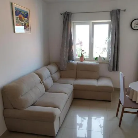 Comfort - Twobedroom With Seaview Apartamento Lumbarda
