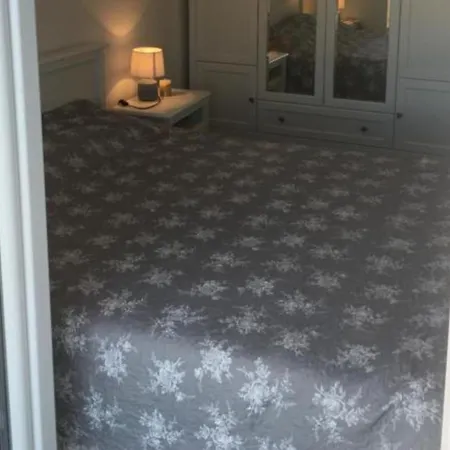 Comfort - Twobedroom With Seaview * Lumbarda