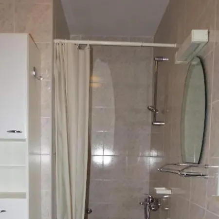 Comfort - Twobedroom With Seaview Lumbarda